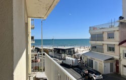 Palavas-les-Flots, Languedoc-Roussillon 34250