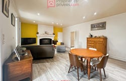 Chateaubriant, Pays de la Loire 44110
