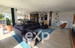 Bassan, Languedoc-Roussillon 34290