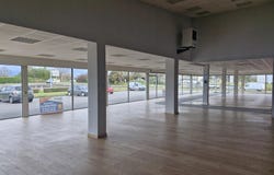 Saint-Junien, Haute-Vienne 87200