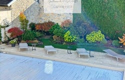 OYONNAX, Rhône-Alpes 01100