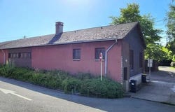 Saint-Nicolas-d'Aliermont, Seine-Maritime 76510