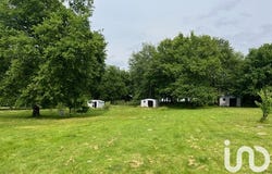 Laruscade, Nouvelle-Aquitaine 33620