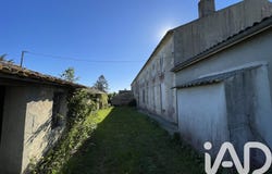 Pleine-Selve, Nouvelle-Aquitaine 33820
