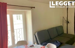 Poitiers, Nouvelle-Aquitaine 86000