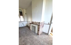 Doullens, Picardie 80600