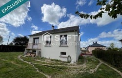 Mauron, Bretagne 56430