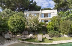 Hyères, Provence-Alpes-Côte d'Azur 83400