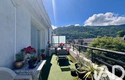 Domène, Auvergne-Rhône-Alpes 38420