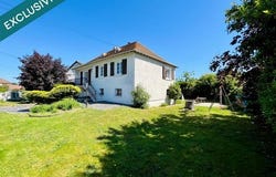 Ivry-La-Bataille, Haute-Normandie 27540