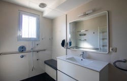 Mougins, Alpes-Maritimes 06250
