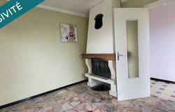 Estrablin, Rhône-Alpes 38780