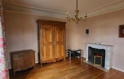 Vicq-Sur-Gartempe, Poitou-Charentes 86260