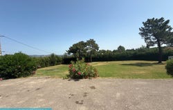 Céret, Languedoc-Roussillon 66400