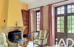 Gournay-en-Bray, Normandy 76220