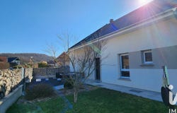 Tarcenay, Bourgogne-Franche-Comté 25620