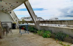 La Grande-Motte, Hérault 34280