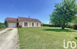 Montagny, Auvergne-Rhône-Alpes 69700