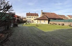 Audincourt, Doubs 25400