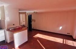 Ax-les-Thermes, Midi-Pyrénées 09110