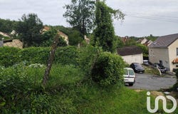 Coulommiers, Île-de-France 77120