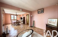 Le Manoir, Normandy 27460