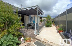 Châtillon-sur-Thouet, Nouvelle-Aquitaine 79200