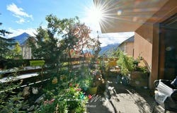 BRIANCON, Provence-Alpes-Côte d'Azur 05100