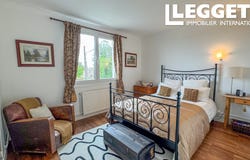 L'Absie, Nouvelle-Aquitaine 79240