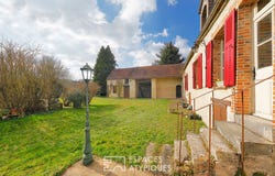 PALEY, Île-de-France 77710