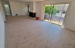 Audincourt, Doubs 25400