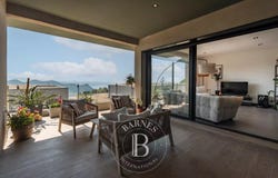 Saint-Florent, Corsica 20217
