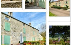 Dancevoir, Champagne-Ardenne 52210