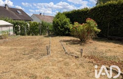Appoigny, Bourgogne-Franche-Comté 89380