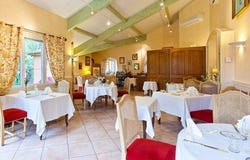 TOURNUS, Bourgogne 71700