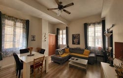MONTAGNAC, Languedoc-Roussillon 34530