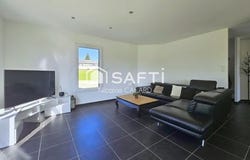 Sornay, Bourgogne 71500