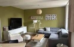 Villeneuve-sur-Yonne, Yonne 89500