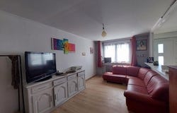 Louargat, Bretagne 22540