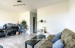 3, Rue Marcel Arnaud, AIX EN PROVENCE, Provence-Alpes-Côte d'Azur 13100