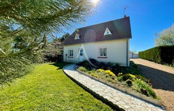 BRACIEUX, Centre-Val de Loire 41250