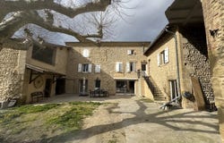 Pont-de-l'Isère, Drôme 26600