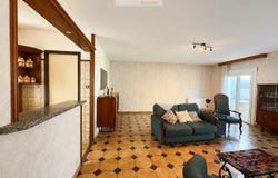 Saint-Hippolyte, Pyrénées-Orientales 66510