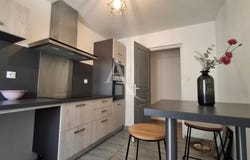 BEDARIEUX, Occitanie 34600