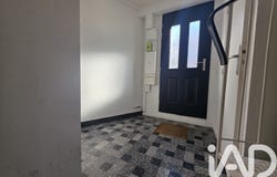 Quesnoy-sur-Deûle, Hauts-de-France 59890
