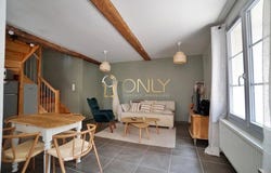 Genay, Rhône 69730