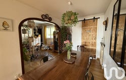 La Roche-sur-Yon, Pays de la Loire 85000