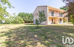 Saint-Étienne-de-Tulmont, Occitanie 82410