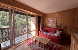 Les Angles, Pyrénées-Orientales 66210