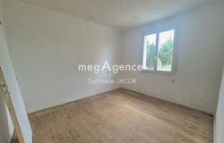 Plouezec, Bretagne 22470